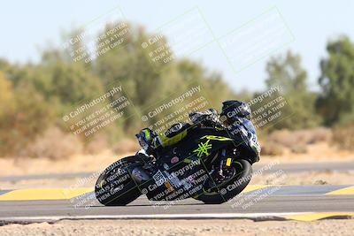 media/Oct-20-2024-CVMA (Sun) [[d4a3dff211]]/Race 12- Formula 40 MW and LW/